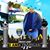 Ronnie Pili Dori's profile image