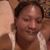 Antoinette Galione's profile image