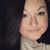 Kelly Lynn Stark's profile image