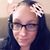 Rachel Worman's profile image