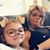 Brittney Robinson Woods's profile image