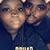 Obrian Dasauce Makermcking's profile image