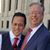 Abdel Vazquez Collignon's profile image