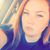Kaitlyn Ragsdale's profile image