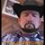 Henry Blake's profile image