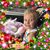 Denyce Griffin Forzetting's profile image
