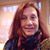 Barbara Lindell Boyte's profile image