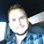 Michael VanSickle's profile image
