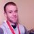 Mike Gerlt's profile image