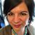 Mandi Willard's profile image