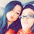 Ashley Karasek's profile image