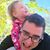 Anthony Kirkbride's profile image