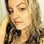 Natalie Abbey's profile image