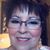 Sherri Burkard's profile image