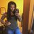Keely Josey's profile image
