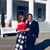 Michael D. Cabradilla's profile image