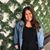 Kendra Dankenbring's profile image