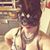 Alaina Gish's profile image