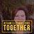 Marytza Sanz's profile image