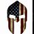 Ken Speas's profile image