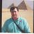 David Roman's profile image