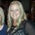 Jessica Finzel's profile image