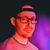 Gregory Pilling's profile image