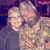 Angie Dwayne Callahan's profile image
