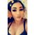 Heather Shirkey's profile image
