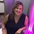 Frances Romero Mena's profile image