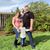 Tatum Bucklin's profile image