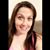 Kelly Mears Parker's profile image