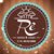 Renata Souto's profile image