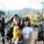 Janet Martin del Campo's profile image