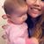 Janis Ting's profile image