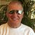 Roger Beam's profile image