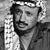 Sam Hammad's profile image