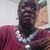 Nicole Johnson's profile image