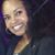 Lorraine Woodrupp Giddings's profile image