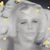 Melissa-Ann Strausser's profile image