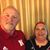 Tracy Steskal Dohe's profile image