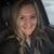 Kristin Ferguson Ledesma's profile image