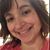 Lori Kettinger Griffard's profile image