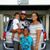 Francine Gabrielle Rodgers's profile image