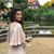 Victoria Vulitsky's profile image