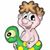 Randy Pelkey's profile image