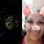 Kassi Archuleta's profile image