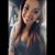 Kaylie Lykins's profile image