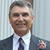 Gary Schiefer's profile image