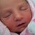 Beth Funkey's profile image